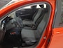 Opel Corsa 1.2 Edition Airconditioning | Audiosysteem | Centrale vergrendeling | Cruise control | Electrische bedienbare ramen
