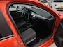 Opel Corsa 1.2 Edition Airconditioning | Audiosysteem | Centrale vergrendeling | Cruise control | Electrische bedienbare ramen