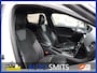 Volvo V40 1.5 T2 Inscription automaat