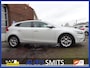 Volvo V40 1.5 T2 Inscription automaat
