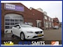 Volvo V40 1.5 T2 Inscription automaat