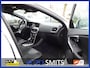 Volvo V40 1.5 T2 Inscription automaat