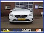 Volvo V40 1.5 T2 Inscription automaat