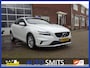 Volvo V40 1.5 T2 Inscription automaat