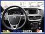 Volvo V40 1.5 T2 Inscription automaat