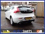Volvo V40 1.5 T2 Inscription automaat