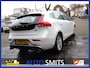 Volvo V40 1.5 T2 Inscription automaat