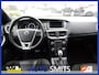 Volvo V40 1.5 T2 Inscription automaat