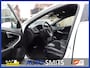 Volvo V40 1.5 T2 Inscription automaat