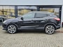 Nissan Qashqai 1.2 Tekna + PANO DAK + LEER + 360 CAMERA + KEYLESS