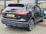 Nissan Qashqai 1.2 Tekna + PANO DAK + LEER + 360 CAMERA + KEYLESS