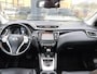 Nissan Qashqai 1.2 Tekna + PANO DAK + LEER + 360 CAMERA + KEYLESS