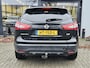 Nissan Qashqai 1.2 Tekna + PANO DAK + LEER + 360 CAMERA + KEYLESS