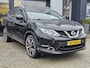 Nissan Qashqai 1.2 Tekna + PANO DAK + LEER + 360 CAMERA + KEYLESS