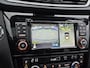 Nissan Qashqai 1.2 Tekna + PANO DAK + LEER + 360 CAMERA + KEYLESS