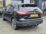 Nissan Qashqai 1.2 Tekna + PANO DAK + LEER + 360 CAMERA + KEYLESS