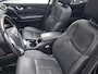 Nissan Qashqai 1.2 Tekna + PANO DAK + LEER + 360 CAMERA + KEYLESS