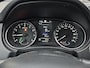 Nissan Qashqai 1.2 Tekna + PANO DAK + LEER + 360 CAMERA + KEYLESS