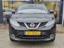 Nissan Qashqai 1.2 Tekna + PANO DAK + LEER + 360 CAMERA + KEYLESS