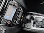 Nissan Qashqai 1.2 Tekna + PANO DAK + LEER + 360 CAMERA + KEYLESS
