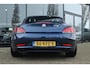 BMW Z4 ROADSTER SDRIVE35I 306PK | XENON | LEDER | NAVI | MEMORY | KEY-LESS | PDC