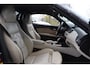 BMW Z4 ROADSTER SDRIVE35I 306PK | XENON | LEDER | NAVI | MEMORY | KEY-LESS | PDC