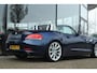 BMW Z4 ROADSTER SDRIVE35I 306PK | XENON | LEDER | NAVI | MEMORY | KEY-LESS | PDC
