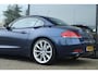 BMW Z4 ROADSTER SDRIVE35I 306PK | XENON | LEDER | NAVI | MEMORY | KEY-LESS | PDC
