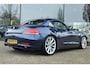 BMW Z4 ROADSTER SDRIVE35I 306PK | XENON | LEDER | NAVI | MEMORY | KEY-LESS | PDC