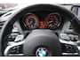 BMW Z4 ROADSTER SDRIVE35I 306PK | XENON | LEDER | NAVI | MEMORY | KEY-LESS | PDC