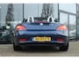 BMW Z4 ROADSTER SDRIVE35I 306PK | XENON | LEDER | NAVI | MEMORY | KEY-LESS | PDC