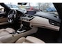 BMW Z4 ROADSTER SDRIVE35I 306PK | XENON | LEDER | NAVI | MEMORY | KEY-LESS | PDC