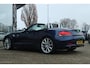 BMW Z4 ROADSTER SDRIVE35I 306PK | XENON | LEDER | NAVI | MEMORY | KEY-LESS | PDC