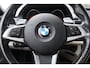 BMW Z4 ROADSTER SDRIVE35I 306PK | XENON | LEDER | NAVI | MEMORY | KEY-LESS | PDC