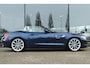 BMW Z4 ROADSTER SDRIVE35I 306PK | XENON | LEDER | NAVI | MEMORY | KEY-LESS | PDC