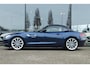 BMW Z4 ROADSTER SDRIVE35I 306PK | XENON | LEDER | NAVI | MEMORY | KEY-LESS | PDC