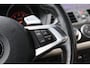 BMW Z4 ROADSTER SDRIVE35I 306PK | XENON | LEDER | NAVI | MEMORY | KEY-LESS | PDC