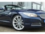 BMW Z4 ROADSTER SDRIVE35I 306PK | XENON | LEDER | NAVI | MEMORY | KEY-LESS | PDC