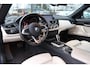 BMW Z4 ROADSTER SDRIVE35I 306PK | XENON | LEDER | NAVI | MEMORY | KEY-LESS | PDC