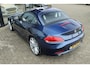 BMW Z4 ROADSTER SDRIVE35I 306PK | XENON | LEDER | NAVI | MEMORY | KEY-LESS | PDC