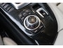 BMW Z4 ROADSTER SDRIVE35I 306PK | XENON | LEDER | NAVI | MEMORY | KEY-LESS | PDC