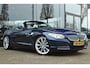 BMW Z4 ROADSTER SDRIVE35I 306PK | XENON | LEDER | NAVI | MEMORY | KEY-LESS | PDC