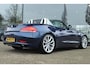 BMW Z4 ROADSTER SDRIVE35I 306PK | XENON | LEDER | NAVI | MEMORY | KEY-LESS | PDC