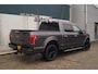 Ford F-150 3.5 V6 SuperCab Lariat 5-persoons -LPG-PANO-LEER-