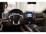 Ford F-150 3.5 V6 SuperCab Lariat 5-persoons -LPG-PANO-LEER-