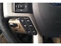 Ford F-150 3.5 V6 SuperCab Lariat 5-persoons -LPG-PANO-LEER-