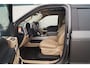 Ford F-150 3.5 V6 SuperCab Lariat 5-persoons -LPG-PANO-LEER-