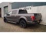 Ford F-150 3.5 V6 SuperCab Lariat 5-persoons -LPG-PANO-LEER-