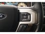 Ford F-150 3.5 V6 SuperCab Lariat 5-persoons -LPG-PANO-LEER-