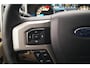 Ford F-150 3.5 V6 SuperCab Lariat 5-persoons -LPG-PANO-LEER-